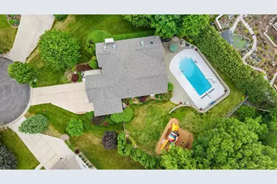 10 Vienna Circle, Madison, WI 53718 - Photo 3
