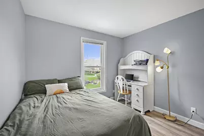 6717 Park Edge Drive #D, Madison, WI 53719 - Photo 31