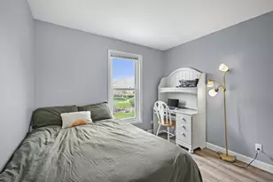 6717 Park Edge Dr, Madison, WI 53719 - Photo 31