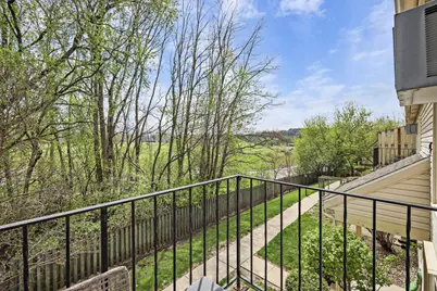 6717 Park Edge Drive #D, Madison, WI 53719 - Photo 7