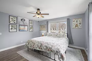 6717 Park Edge Dr, Madison, WI 53719 - Photo 23