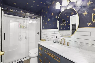 6717 Park Edge Drive #D, Madison, WI 53719 - Photo 21