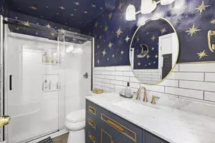 6717 Park Edge Dr, Madison, WI 53719 - Photo 21
