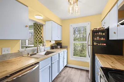 6717 Park Edge Drive #D, Madison, WI 53719 - Photo 15