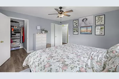 6717 Park Edge Drive #D, Madison, WI 53719 - Photo 27