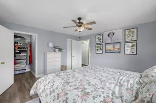 6717 Park Edge Dr, Madison, WI 53719 - Photo 27