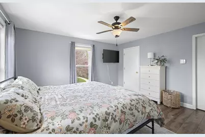 6717 Park Edge Drive #D, Madison, WI 53719 - Photo 25