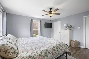 6717 Park Edge Dr, Madison, WI 53719 - Photo 25