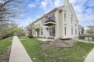 6717 Park Edge Dr, Madison, WI 53719 - Photo 35