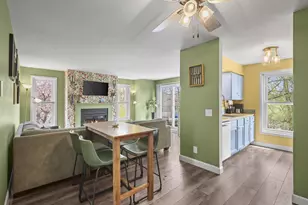 6717 Park Edge Dr, Madison, WI 53719 - Photo 19