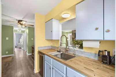6717 Park Edge Drive #D, Madison, WI 53719 - Photo 17