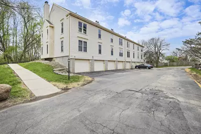 6717 Park Edge Drive #D, Madison, WI 53719 - Photo 37