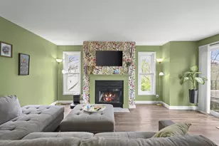 6717 Park Edge Dr, Madison, WI 53719 - Photo 3