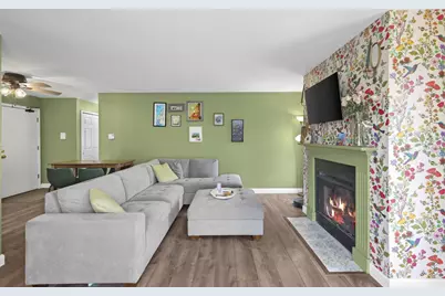 6717 Park Edge Drive #D, Madison, WI 53719 - Photo 5