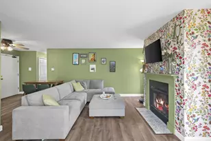 6717 Park Edge Dr, Madison, WI 53719 - Photo 5