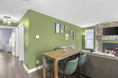 6717 Park Edge Drive #D, Madison, WI 53719 - Photo 11