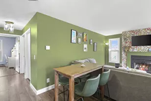 6717 Park Edge Dr, Madison, WI 53719 - Photo 11