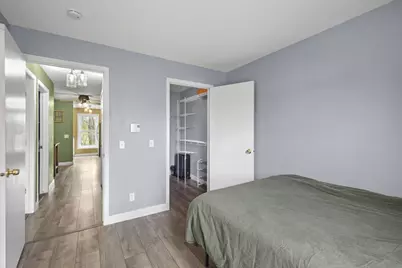 6717 Park Edge Drive #D, Madison, WI 53719 - Photo 33