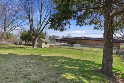 3105 Gerald Street, Madison, WI 53704 - Photo 35