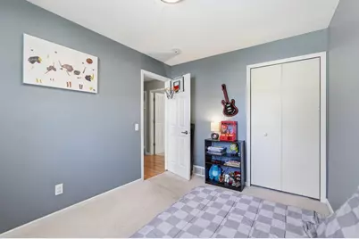 3105 Gerald Street, Madison, WI 53704 - Photo 29