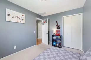 3105 Gerald St, Madison, WI 53704 - Photo 29