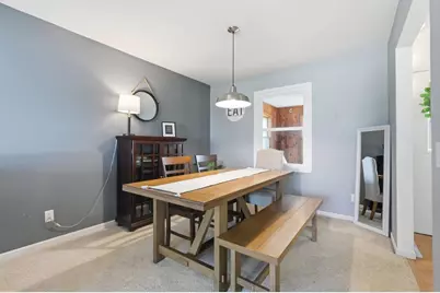 3105 Gerald Street, Madison, WI 53704 - Photo 15