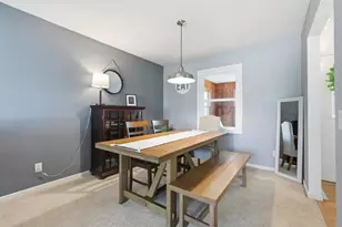 3105 Gerald St, Madison, WI 53704 - Photo 15