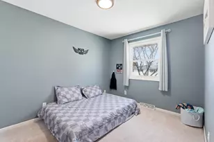 3105 Gerald St, Madison, WI 53704 - Photo 27