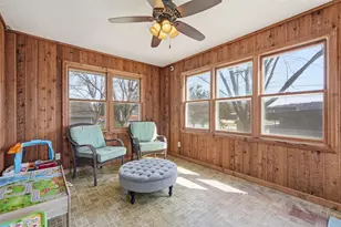 3105 Gerald St, Madison, WI 53704 - Photo 17