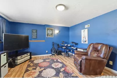 3105 Gerald Street, Madison, WI 53704 - Photo 31