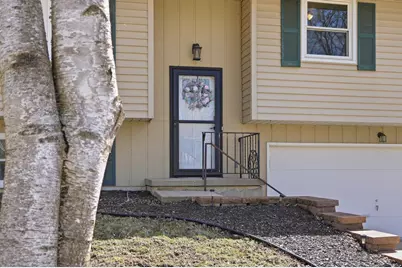 3105 Gerald Street, Madison, WI 53704 - Photo 3