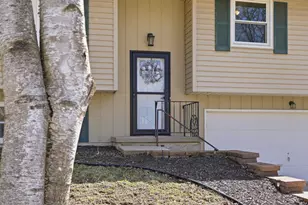 3105 Gerald St, Madison, WI 53704 - Photo 3