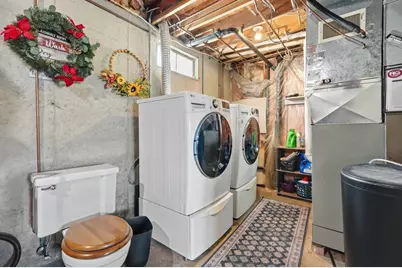 3105 Gerald Street, Madison, WI 53704 - Photo 33