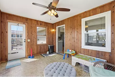 3105 Gerald Street, Madison, WI 53704 - Photo 19