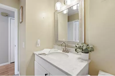 3105 Gerald Street, Madison, WI 53704 - Photo 21