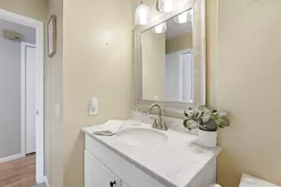 3105 Gerald St, Madison, WI 53704 - Photo 21