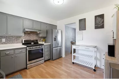 3105 Gerald Street, Madison, WI 53704 - Photo 11