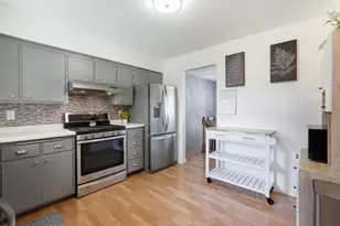 3105 Gerald St, Madison, WI 53704 - Photo 11