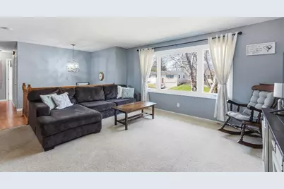 3105 Gerald Street, Madison, WI 53704 - Photo 7