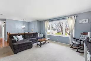 3105 Gerald St, Madison, WI 53704 - Photo 7
