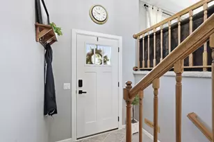 3105 Gerald St, Madison, WI 53704 - Photo 5