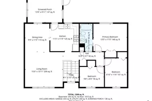 3105 Gerald St, Madison, WI 53704 - Photo 37