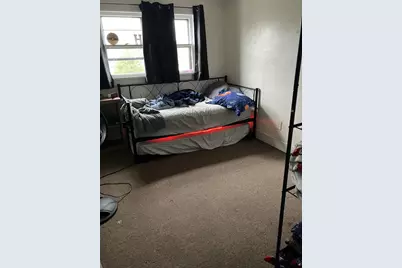 1234 Center Avenue #1234, Janesville, WI 53546 - Photo 3