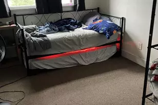 1234 Center Ave, Janesville, WI 53546 - Photo 3