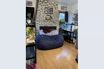 1234 Center Avenue #1234, Janesville, WI 53546 - Photo 7