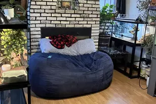 1234 Center Ave, Janesville, WI 53546 - Photo 7