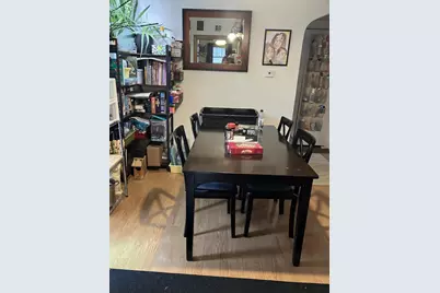 1234 Center Avenue #1234, Janesville, WI 53546 - Photo 9