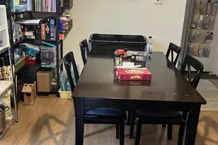 1234 Center Ave, Janesville, WI 53546 - Photo 9