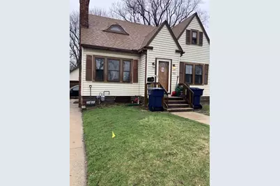 1234 Center Avenue #1234, Janesville, WI 53546 - Photo 1