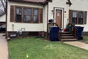 1234 Center Ave, Janesville, WI 53546 - Photo 1